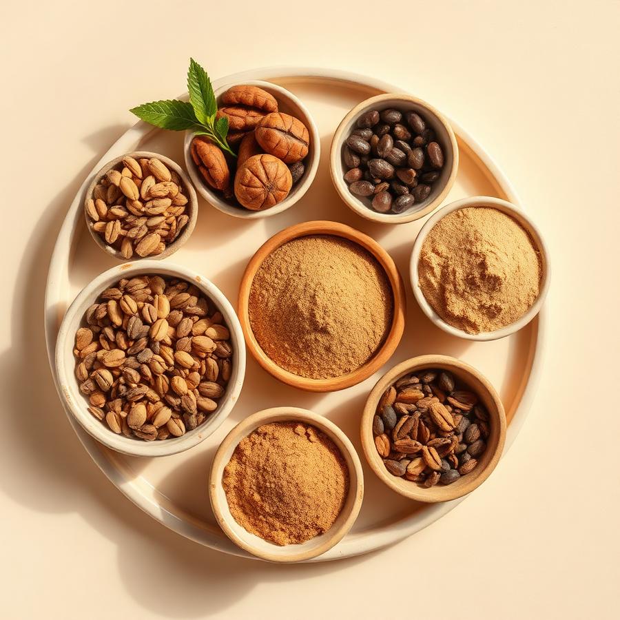 Health & Wellness at PANKAR & Co